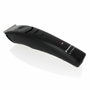Panasonic Cortapelos ER-GP21 Acero Negro