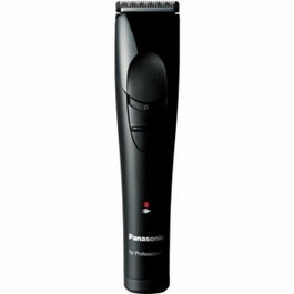 Panasonic Cortapelos ER-GP21 Acero Negro
