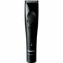 Panasonic Cortapelos ER-GP21 Acero Negro