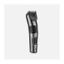 BaByliss E978E Cortapelos para Hombre con Cuchillas de Titanio de Carbono