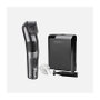BaByliss E978E Cortapelos para Hombre con Cuchillas de Titanio de Carbono