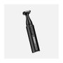 BaByliss E978E Cortapelos para Hombre con Cuchillas de Titanio de Carbono