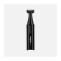 BaByliss E978E Cortapelos para Hombre con Cuchillas de Titanio de Carbono