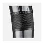 BaByliss E978E Cortapelos para Hombre con Cuchillas de Titanio de Carbono