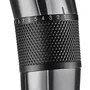 Babyliss E978E Clincher de Pelo / Titanio de Carbono con Cuchillas de Aleación de Titanio y Carbón, 26 Alturas de Corte