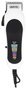 Wahl Color Pro Plus Cortapelos con Cable y 15 Accesorios