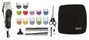 Wahl Color Pro Plus Cortapelos con Cable y 15 Accesorios