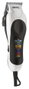 Wahl Color Pro Plus Cortapelos con Cable y 15 Accesorios