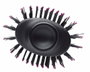 Revlon One-Step RVDR5222E Cepillo Secador y Voluminizador Negro/Rosa