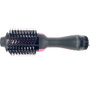 Revlon RVDR5222E Cepillo Secador Moldeador ONE-STEP VOLUMISSER, Tecnología Iónico-Cerámica, 2 Niveles de Calor y Aire Frío, Para Alisar y Dar Volumen