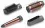 BaByliss Air Style 1000 AS136E Cepillo de Aire Caliente