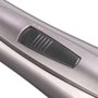 BaByliss Air Style 1000 AS136E Cepillo de Aire Caliente
