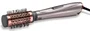 BaByliss Air Style 1000 AS136E Cepillo de Aire Caliente