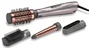 BaByliss Air Style 1000 AS136E Cepillo de Aire Caliente