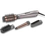 BaByliss Air Style 1000 AS136E Negro, Cobre, Paladio