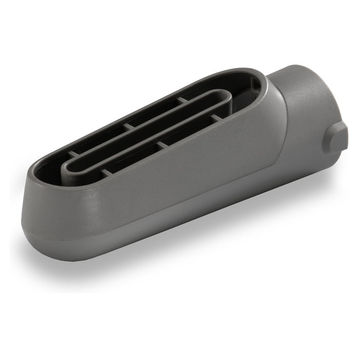 BaByliss Air Style 1000 AS136E Cepillo de Aire Caliente BaByliss Air Style 1000 AS136E Cepillo de Aire Caliente