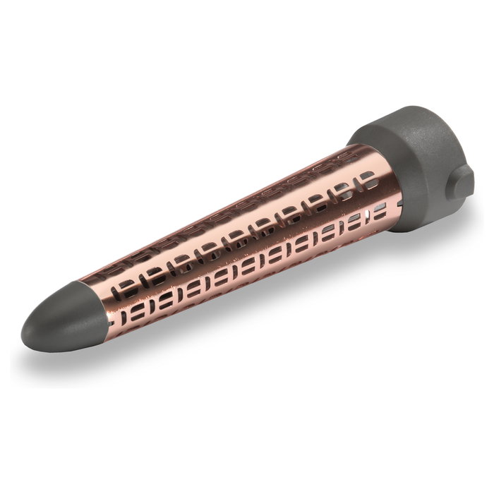 BaByliss Air Style 1000 AS136E Cepillo de Aire Caliente BaByliss Air Style 1000 AS136E Cepillo de Aire Caliente