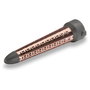 BaByliss Air Style 1000 AS136E Cepillo de Aire Caliente