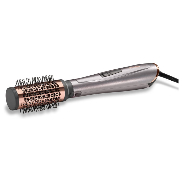 BaByliss Air Style 1000 AS136E Cepillo de Aire Caliente BaByliss Air Style 1000 AS136E Cepillo de Aire Caliente