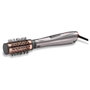 BaByliss Air Style 1000 AS136E Cepillo de Aire Caliente