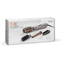 BaByliss Air Style 1000 AS136E Cepillo de Aire Caliente