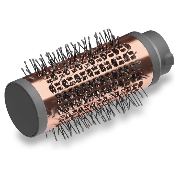 BaByliss Air Style 1000 AS136E Cepillo de Aire Caliente BaByliss Air Style 1000 AS136E Cepillo de Aire Caliente