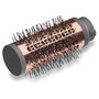 BaByliss Air Style 1000 AS136E Cepillo de Aire Caliente