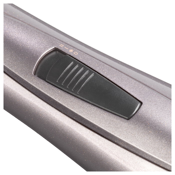 BaByliss Air Style 1000 AS136E Cepillo de Aire Caliente BaByliss Air Style 1000 AS136E Cepillo de Aire Caliente
