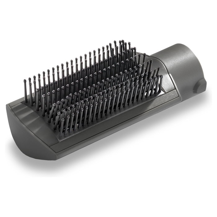 BaByliss Air Style 1000 AS136E Cepillo de Aire Caliente BaByliss Air Style 1000 AS136E Cepillo de Aire Caliente