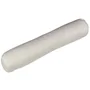 Blanreve Colchón de Algodón 180 cm Blanco