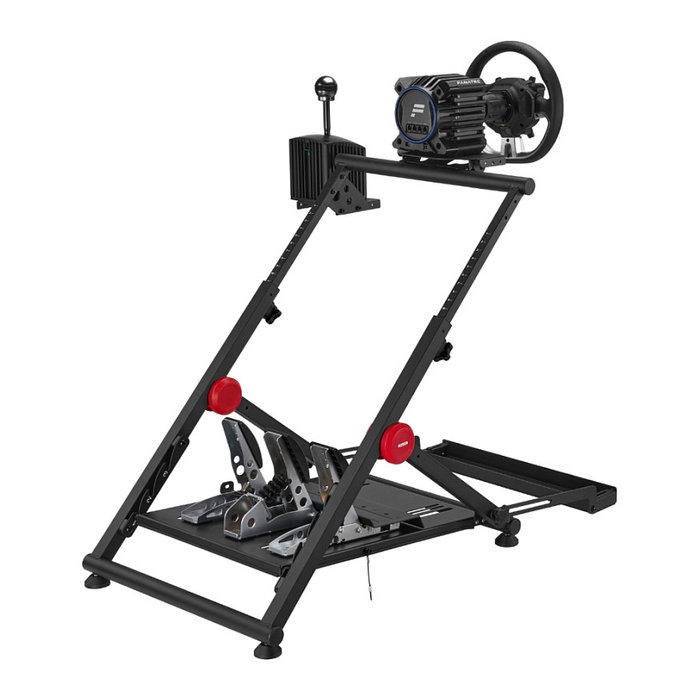 Oplite WheelStand GT Pro V2 Negro