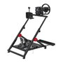 Oplite WheelStand GT Pro V2 Negro