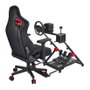 Oplite WheelStand GT Pro V2 Negro