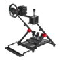 Oplite WheelStand GT Pro V2 Negro