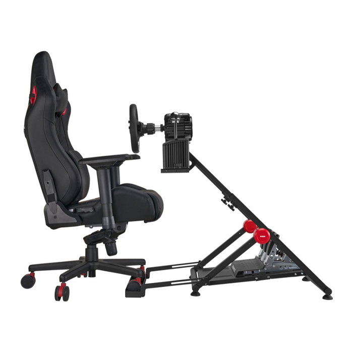 Oplite WheelStand GT Pro V2 Negro