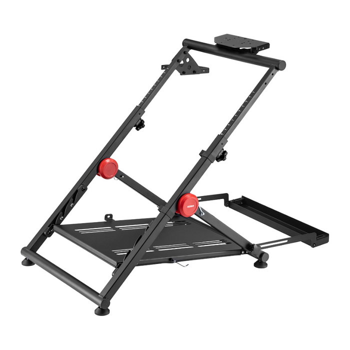 Oplite WheelStand GT Pro V2 Negro