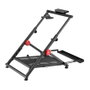 Oplite WheelStand GT Pro V2 Negro