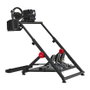 Oplite WheelStand GT Pro V2 Negro