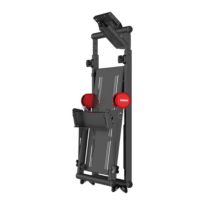 Oplite WheelStand GT Pro V2 Negro