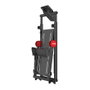 Oplite WheelStand GT Pro V2 Negro