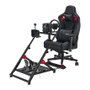 Oplite WheelStand GT Pro V2 Negro