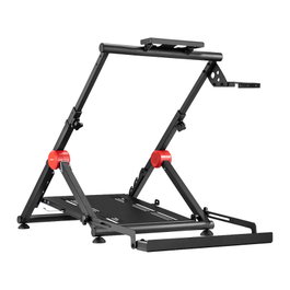 Oplite WheelStand GT Pro V2 Negro