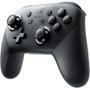 Nintendo Switch Pro Controller Negro