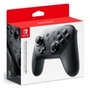 Nintendo Switch Pro Controller Negro