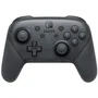 Nintendo Controlador Pro para Nintendo Switch