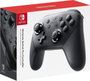 Nintendo Switch Pro Mando con Cable USB