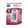 VTECH Kidicom Advance 3.0 Blanco y Rosa - Teléfono para niños 6-12 años