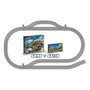 LEGO City 60238 Switch Tracks