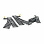 LEGO City 60238 Switch Tracks