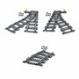 LEGO City 60238 Switch Tracks